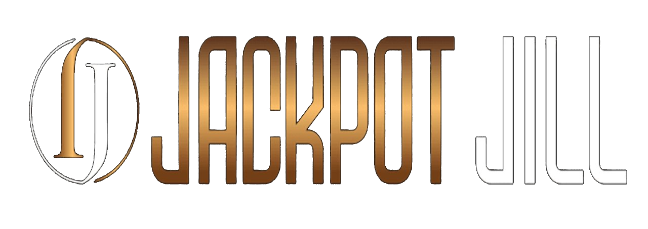 Jackpot Jill Casino – Official AU Site